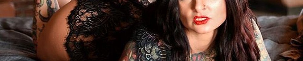 88946651_523371535226450_5045681669723230860_n